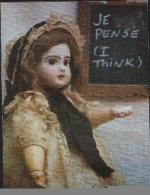Je vous pr�sente Mr. David Berger, French tutor Hawaii. Whether you are interested in French tutoring in Hawaii or private French lessons in Honolulu, it�s Aloha France for French instruction in Hawaii.